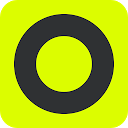 تحميل التطبيق Logi Circle التثبيت أحدث APK تنزيل