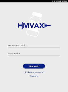 mVax(圖1)-速報App
