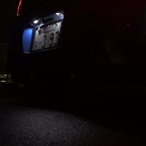 スイフトスポーツ ZC31S