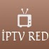 İPTV RED1.6.9.1