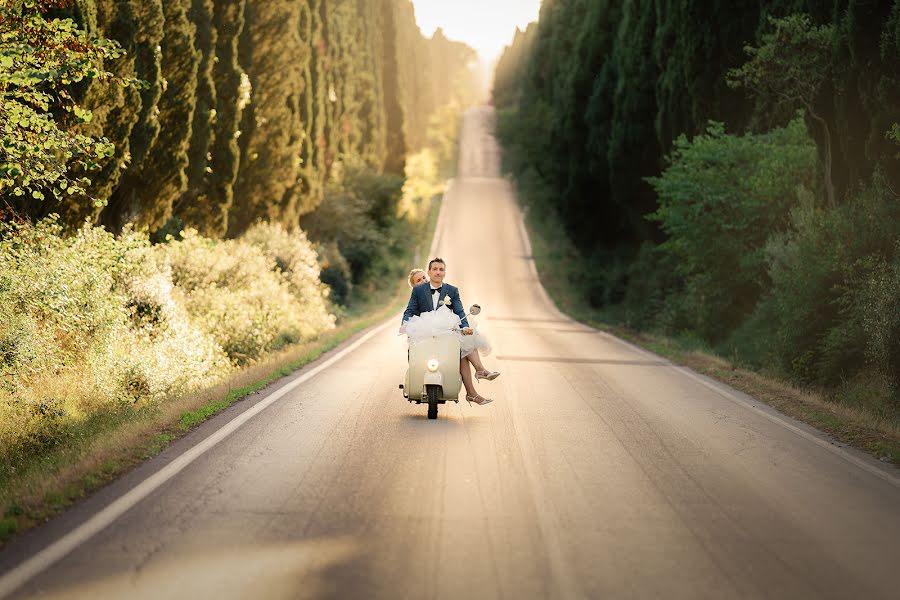 Photographe de mariage Alessandro Colle (alessandrocolle). Photo du 12 mai 2023