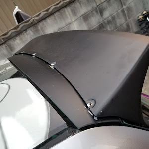 ミラ L700V