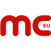 Mc Eu  Icon