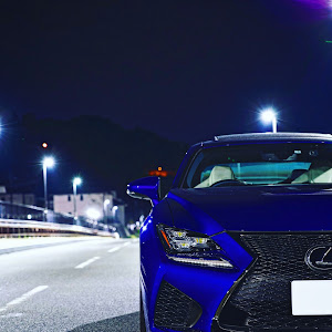 RC F USC10