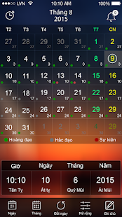 How to get Lịch Vạn Niên 1.1 unlimited apk for pc