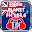 Radio PLANET FM 104,6 Online Free New Zealand Download on Windows