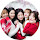 Oh My Girl Kpop Wallpaper