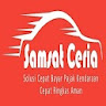 Samsat Ceria icon