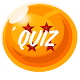 Download Quiz Saga Dragon Ball For PC Windows and Mac 9.2