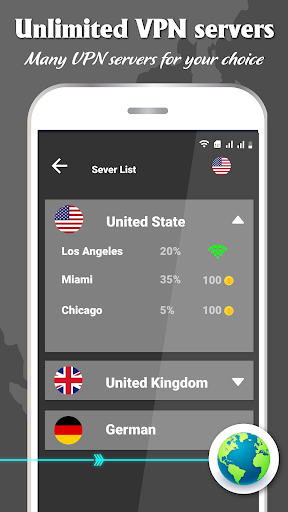 How To Find Your Ipv4 Address On Xbox One