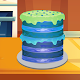 Download Icing Bakery Cake For PC Windows and Mac 1.0.0