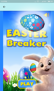 How to install Endless Easter Game 1.0 mod apk for android