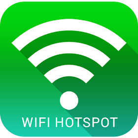 Hyper Portable Wifi Hotspot