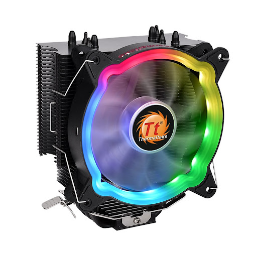 Tản nhiệt khí Thermaltake UX 200