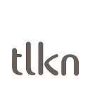 ダウンロード tlkn — Free HD calls をインストールする 最新 APK ダウンローダ