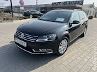 продам авто Volkswagen Passat Passat (B7)