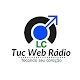 Download Lc Tuc Web Rádio For PC Windows and Mac 4.0