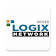 Logix Driver icon