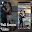 Full Screen Video Status - Video Status Download on Windows