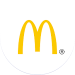 Cover Image of Descargar mcdonald's japón 4.0.38 APK