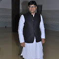 Kailash Gupta profile pic