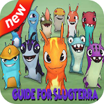 Cover Image of Tải xuống tips for slugter slug 2017 4.0 APK