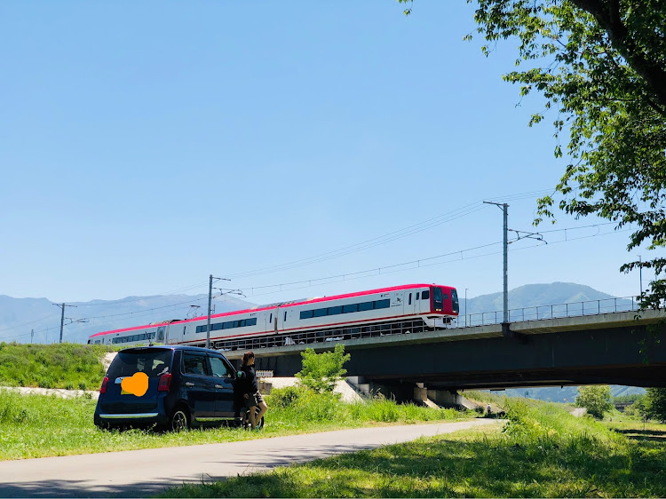 N-ONEの長野県・北信・N-ONEに関するカスタム事例の投稿画像1枚目