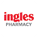 Ingles Rx icon