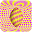 Illusion Wallpapers Download on Windows