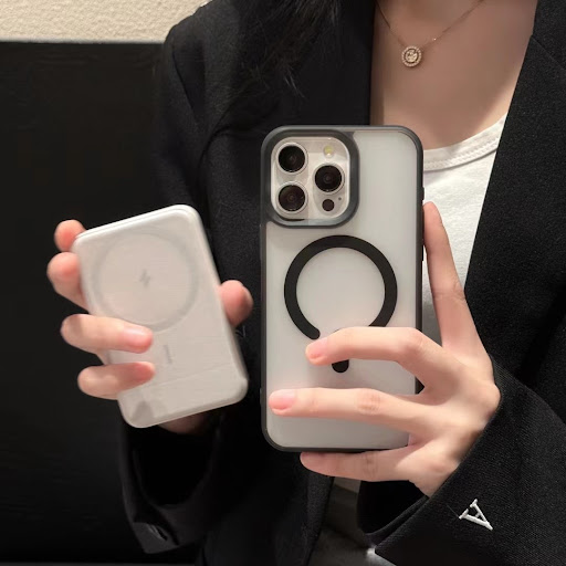 miniatures image - 1