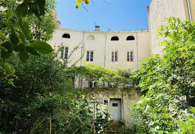 Maison 20