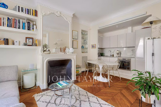 Appartement 2