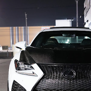 RC F USC10