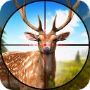 Hunting Fever 1.2.3 APK Descargar