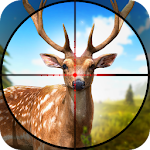 Hunting Fever Apk