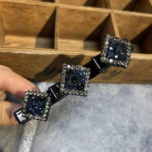 miniatures image - 4