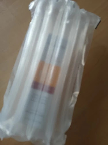 image - 1
