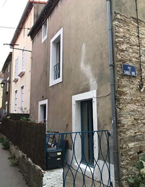 Vente maison 4 pièces 71.99 m² à Reze (44400), 284 850 €