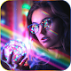 Download Rainbow Effects On Photo For PC Windows and Mac 1.0