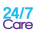 24/7 Care