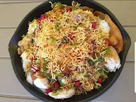 Miracles Tokri Chaat photo 2