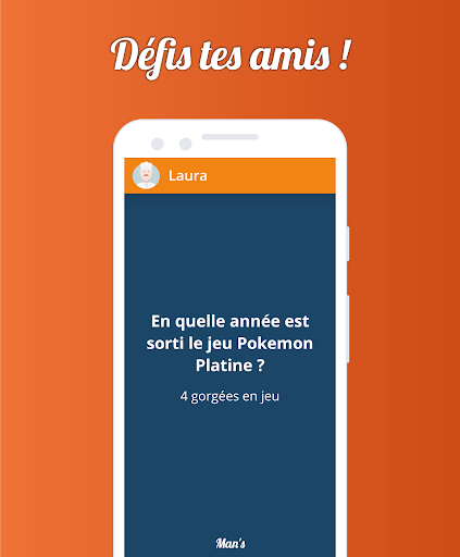 Cultive toi ou bois - Jeu à boire