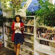 香草菲菲 芳香植物博物館