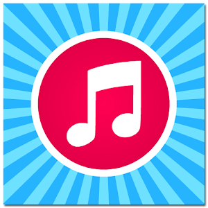 LDS Children's Sing-Along apk Download