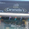 Caramella's, Bhugaon, Bavdhan, Pune logo