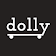 Dolly Helpers icon