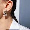 miniatures image - 9