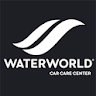 WATERWORLD Car Care Center icon