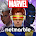 MARVEL Future Fight icon