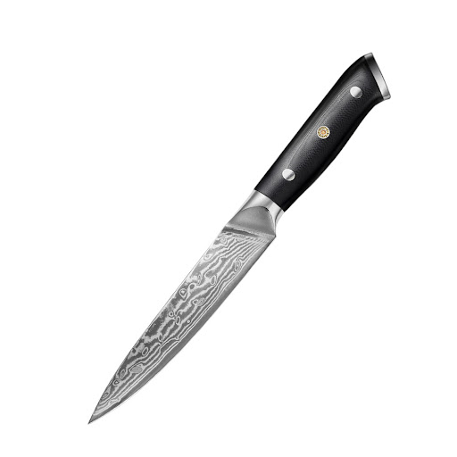 Universal Knife